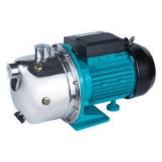 Насос відцентровий самовсмоктуючий Aquatica Leo 3.0 775097 0.75кВт Hmax 46м Qmax 50л/хв