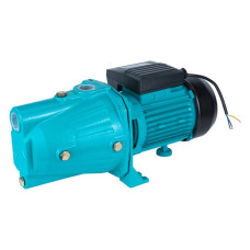 Насос відцентровий самовсмоктуючий Aquatica Leo 3.0 775088 1.1кВт Hmax 55м Qmax 70л/хв