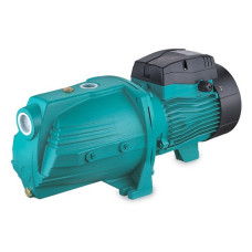 Насос відцентровий самовсмоктуючий Aquatica Leo 3.0 775374 1.1кВт Hmax 55м Qmax 100л/хв