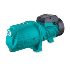 Насос відцентровий самовсмоктуючий Aquatica Leo 3.0 775384 0, 75 кВт Hmax 40м Qmax 85л/хв