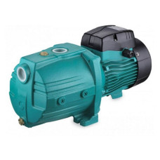 Насос відцентровий багатоступінчатий Aquatica Leo 3.0 775433 0.6кВт Hmax 36м Qmax 90л/хв