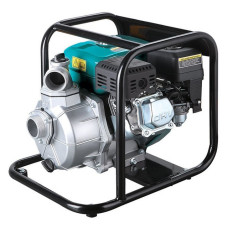 Мотопомпа Aquatica Leo 772511 5.5л.с. Hmax 30м Qmax 30м3/ч 4-ох тактний