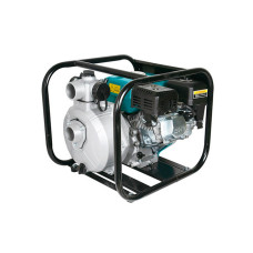 Мотопомпа Aquatica Leo 772513 6.5л.с. Hmax 80м Qmax 20м3/ч 4-ох тактний