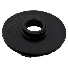 Мембрана UA Plast d65x17мм