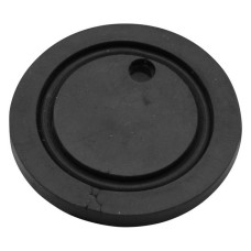 Клапан в кулю кран гума