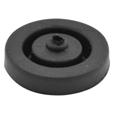 Мембрана в шар-кран Extra Plast БК-01
