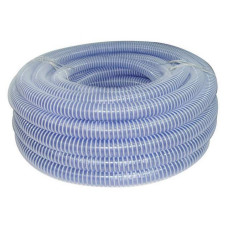 Гофра Evci 18 армована 50м