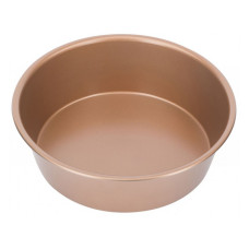 Форма для випічки Maxmark МК-С22 антипригарне покриття 22x6.5см