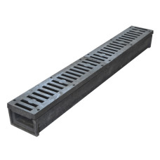 Ливнівка 1м 2т полімерпіщаний 140x100