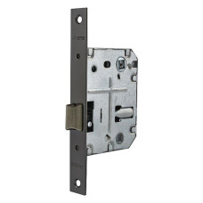 Засувка Avers 5600-WC-GRF графіт