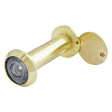 Вічко Avers 2216/60-110-G золото