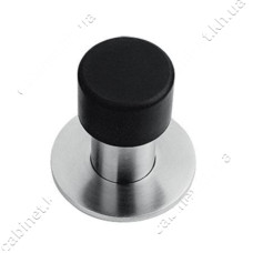 Упор дверний Apecs PP-DS-09