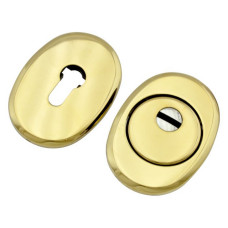 Броненакладка Apecs Protector Pro 50/27-DP-G золото