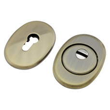 Броненакладка Apecs Protector Pro 50/27-DP-AB бронза