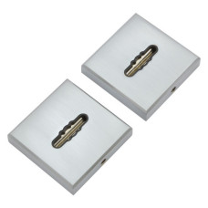 Накладка APECS DP-17-S-Auto-CRM