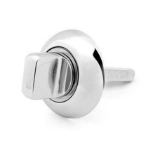 Apecs Code Deko TT-1403-8 75-CR хром