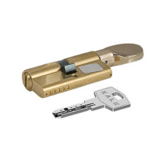 Секрет латунний Kale 164 BM 80-G 45/35 ключ/поворот 5 лазерних ключів Секрет латунний Kale 164 BM 80-G 45/35 ключ/поворот 5 лазерних ключів
