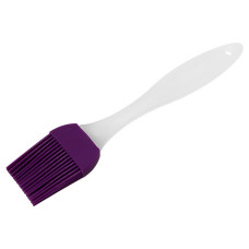 Пензлик силіконовий 4х20.5см