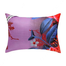 Подушка Dotinem Затишок 40x60см холлофайбер асорті