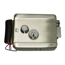 Замок електромеханічний Atis Lock SS