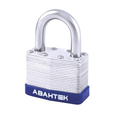 Замок навісний Авантек SL-1550 Замок навісний Авантек SL-1550