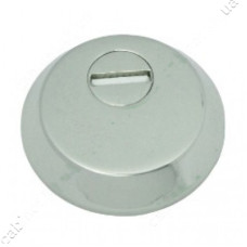 Броненакладка Kedr Z1021 NP