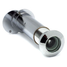 Вічко Kedr DV204 70-130 СР хром