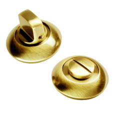 Накладка поворотник Kedr BK1005-МАС