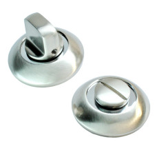 Накладка поворотник Kedr BK1005-SN/CP