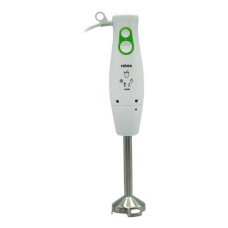 Блендер Rotex RTB420-W 450Вт
