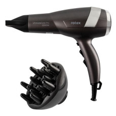 Фен Rotex RFF220-R Ultimate Care Pro 2000Вт