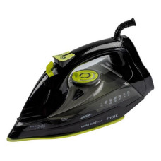 Праска Rotex RIС65-С Ultra Glide Plus 2400Вт нанокерамічна підошва