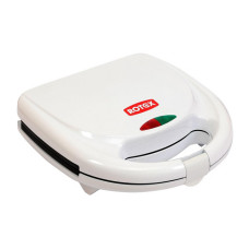 Бутербродниця Rotex RTM110-W 780Вт