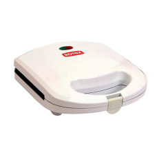 Вафельниця Rotex RSM120-W 780Вт