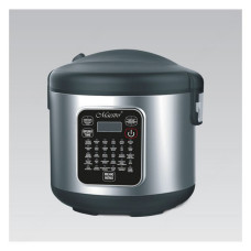 Мультиварка Maestro MR-794 900Вт 5л 30 програм антипригарна чаша