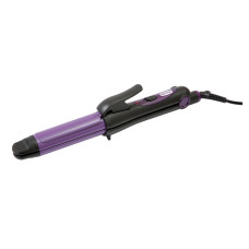 Плойка для завивки Rotex RHC460-C 35Вт
