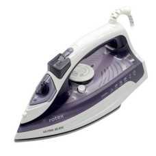 Праска Rotex RIС42-С 2400Вт