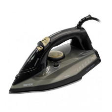 Праска Rotex RIС40-С 2400Вт