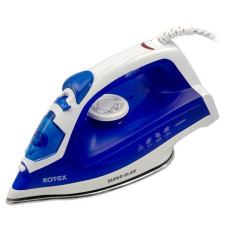 Праска Rotex RIС20-S 1600Вт