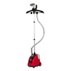 Отпариватель Rotex RIC205-S SUPER STEAM 2000Вт обсяг бачка 1.4л