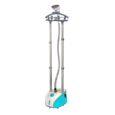 Отпариватель Rotex RIC220-S SUPER STEAM 2000Вт обсяг бачка 2л