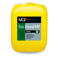 Грунт будівельний MGF M9 Eco Grund 2л