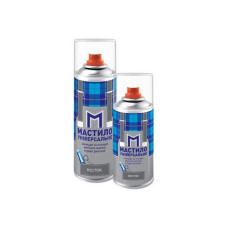 Універсальне мастило Rector 200мл