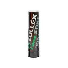 Холодне зварювання Zollex HC-105 57г чорне