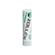 Холодне зварювання Zollex HC-250 57г біле Холодне зварювання Zollex HC-250 57г біле