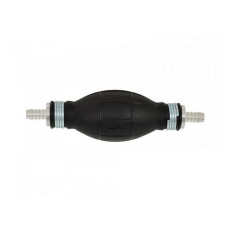 Груша для підкачки палива Zollex 12011 12мм