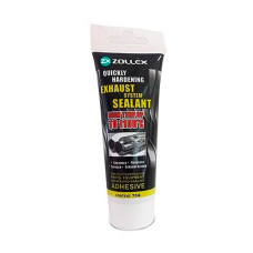 Герметик вихлопної системи Zollex ES-8090 Exhaust System Sealant 75г