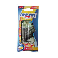 Освіжувач повітря Areon-VIP АВТО Perfume Освіжувач повітря Areon-VIP АВТО Perfume