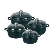 Каструля Maestro MR-4616С d = 16см 1л