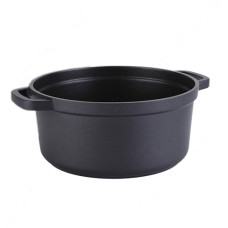 Каструля Maestro MR-4126 d = 26см 4.5л